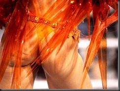 Carna2012-Derriere decaido 2