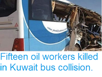 http://sciencythoughts.blogspot.com/2018/04/fifteen-oil-workers-killed-in-kuwait.html