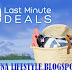 HOTELS; Last Minute Deals