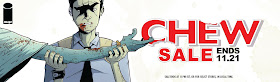 https://www.comixology.com/Chew-Sale/page/13199?utm_source=facebook&utm_medium=socialmedia&utm_campaign=chew-sale&tid=fb-chew-sale