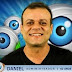 Daniel é o novo lider do BBB 11