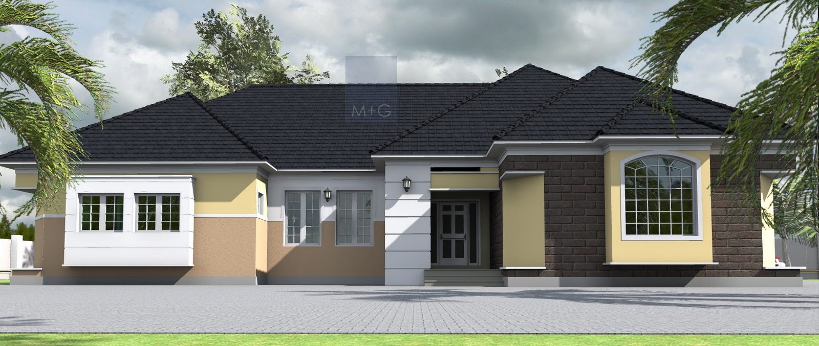 www.lagos- nigeria -real-estate- in vest in g-guide.com