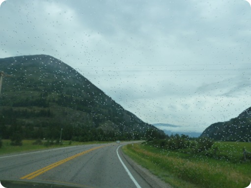 Columbia Falls 006