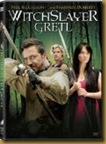 witchslayer