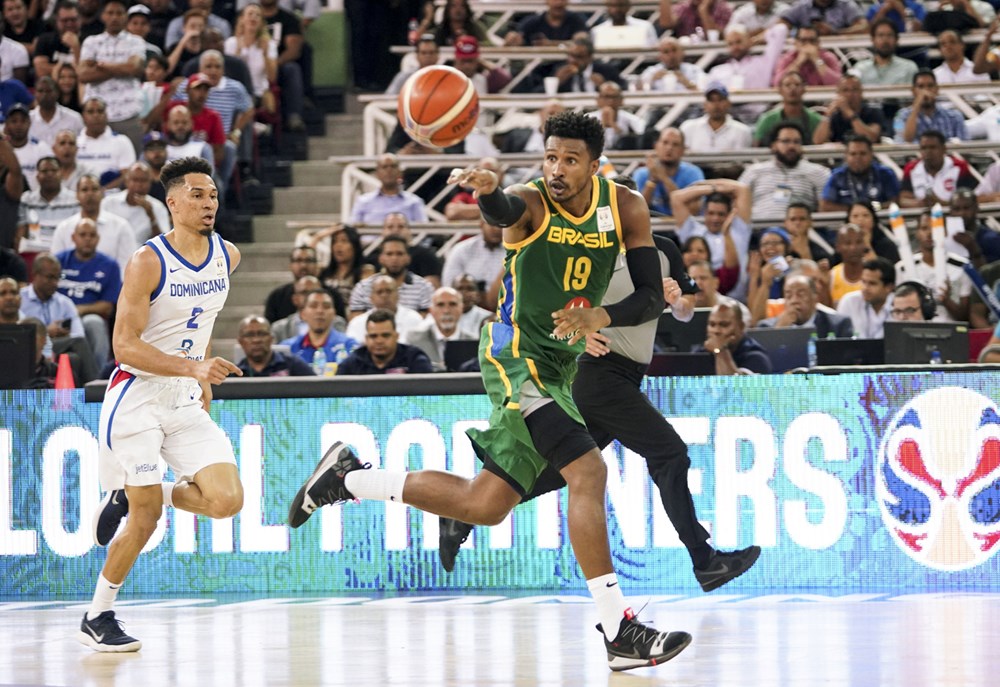 brasil-copa-fiba-america