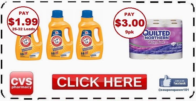 http://canadiancouponqueens.blogspot.ca/2015/02/pay-199-for-arm-hammer-laundry.html