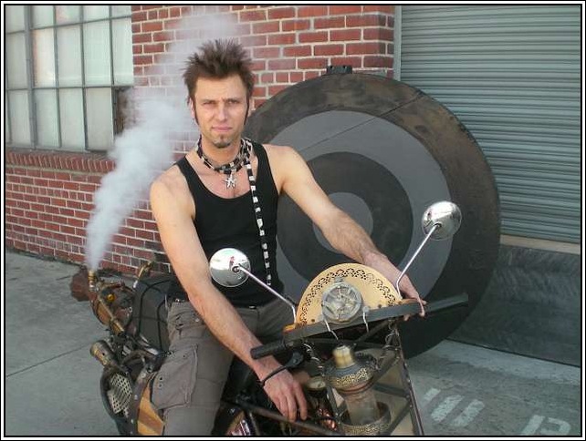 Steampunk-Motorbike-12