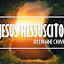 Single: Jesus Ressuscitou (Jullyanne Chaves)