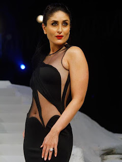 kareena kapoor, indian actress, kareena kapoor stills, hindi actress