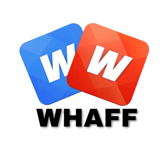 Cara mendapatkan Dollar/Uang dari Whaff rewards & locker