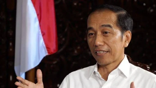 Organisasi Profesi Kesehatan Desak Jokowi Berani Tertibkan Menteri Pembangkang