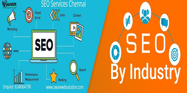 SEO Services Tamilnadu