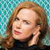 Nicole Kidman Reveals How She Stays In Touch With Her and Tom Cruise's Kids, Isabella and Connor