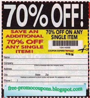 Free Printable Harbor Freight Coupons