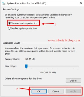 System-Protection-on-windows-10