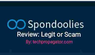 Spondoolies is a new Nigerian investment platform that offers #200 new user bonus. But is spondoolies legit, scam, real or fake? Find out now