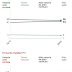 Datafolha para presidente, votos válidos: Bolsonaro, 56%; Haddad, 44%