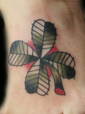 Small Tattoos : Cool small tattoos, Small tattoos for girls, Small tattoos