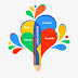 Creative logo design services Faisalabad by freelancer