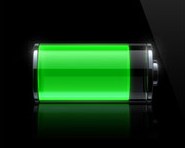 iOS 5.0.2 fixes problems with the battery, iOS 5.1 will Siri «smarter»