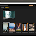 Plex chromecast