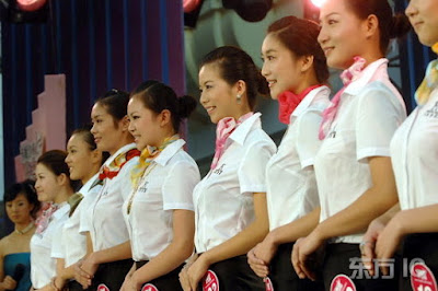 air asia hot stewardess