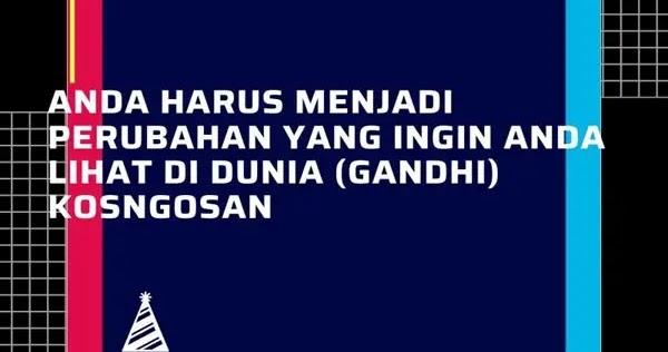  Kata  Bijak  Mutiara Bahasa India  dan  Artinya  Lengkap 