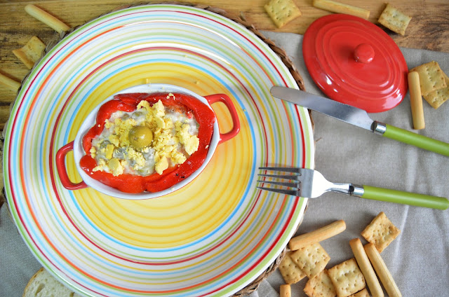 ensaladilla Rusa, ensaladilla rusa casera, ensaladilla rusa fácil, ensaladilla rusa rápida, ensaladilla rusa rápida y fácil, ensaladilla rusa tradicional, receta ensaladilla, receta ensaladilla rusa, las delicias de mayte, 