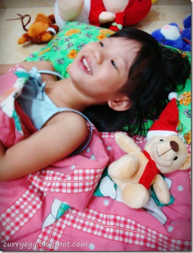 dearest1