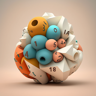 como aprender matemática