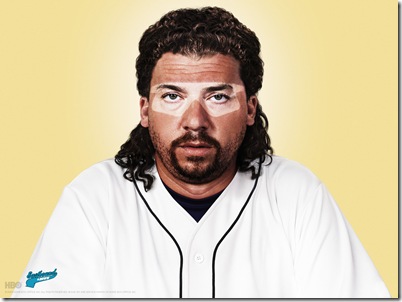 kenny-powers-1600