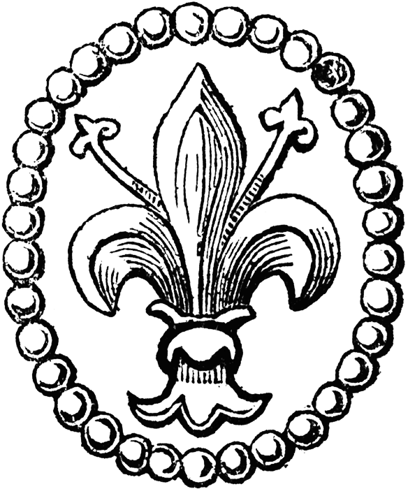 fleur de lis tattoo designs. fleur de lis wallpaper.