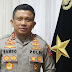 TKP Diduga Dibersihkan-Bukti Hilang, Ahli: Polri Tak Cukup Kuat Jerat Ferdy Sambo Pasal Pembunuhan