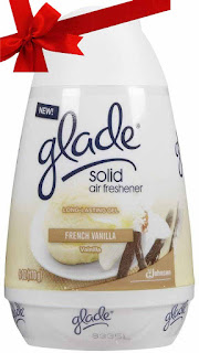 Free Printable Glade Coupons