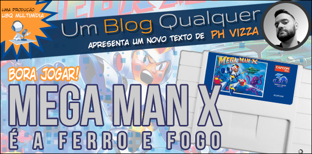 20181204_borajogar