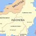 REPUGRAF |  REPUBLIKA.ID REPUBLIKA TV GERAI IHRAM       Sunday, 11 Muharram 1442 / 30 August 2020  HOME   NEWS   NUSANTARA   KHAZANAH   ISLAM DIGEST   INTERNASIONAL   EKONOMI   REPUBLIKBOLA   LEISURE   KOLOM   REPUBLIKA TV   KONSULTASI   LAINNYA      NUSANTARA Sunday, 11 Muharram 1442 / 30 August 2020  HOME   JABODETABEK   JAWA BARAT   JAWA TENGAH & DIY   JAWA TIMUR   KALIMANTAN   SULAWESI   SUMATRA   BALI NUSA TENGGARA   PAPUA MALUKU  Home > Nusantara > Nusantara Iraw Adat Tidung Asal Kalimantan Diharapkan Tampil Reguler