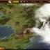 Forge of Empires: iPad Player Guide (Continent Map)