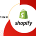 Free Online Shopify Drop-shipping Course | Earn with Shopify