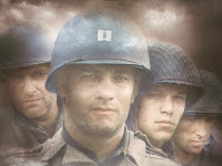 Salvate il soldato Ryan 1998 Film Completo In Italiano