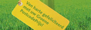 www.groenepostcodeshop.nl