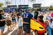 CT wsl billabong pro pipeline 2023 surf30 John John Florence 23Pipe 3056 Brent Bielmann