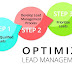 Lead management