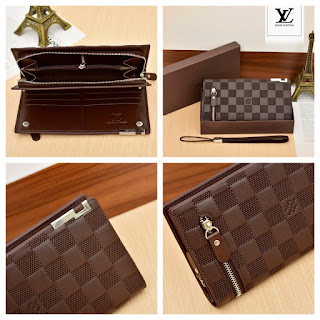 DOMPET IMPORT WALLET VP3713LV# SEMI PREMIUM, TOKO ONLINE, JUAL BELI ONLINE, JUAL ONLINE, ECER, GROSIR, TAS WANITA, TAS BRANDED, TAS IMPORT, TAS MURAH, TAS ONLINE, TAS RANSEL WANITA, TAS SEKOLAH, TAS SELEMPANG, DOMPET WANITA, RESELLER, DROPSHIPER, JUALAN ONLINE, BELANJA ONLINE