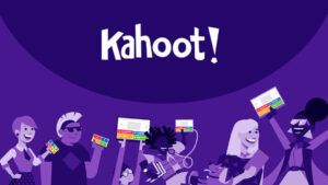Kahoot Winner: New Kahoot.it Winner