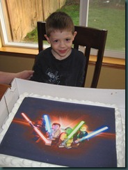ethan5bday3