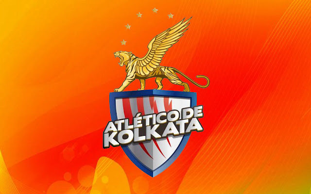 ATK-Atlético-de-Kolkata-Logo-ISL-2017-2018-hd-players