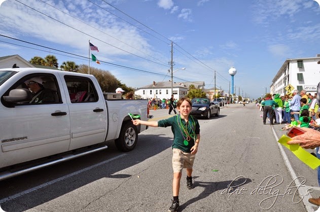 DSC_0059 DSC_0059