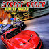 Street Racer Police Dodge Game Free Download Full Version For PC