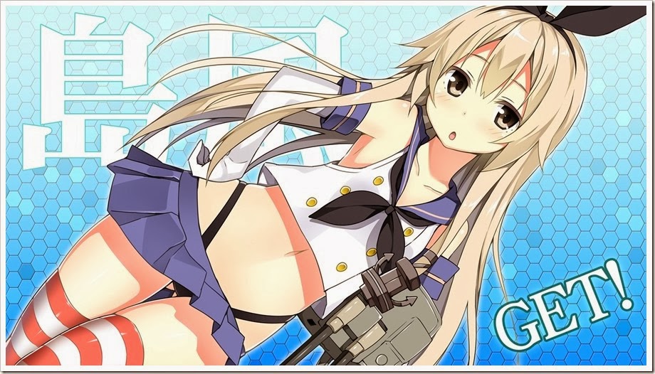 Kantai_Collection_PSVita_09