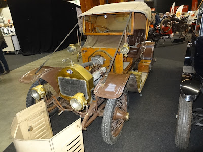 2024.12.06-108 DFP Type A Labourdette 1913